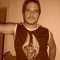 @Moises2minguez