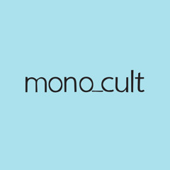mono_cult