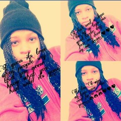 alender123456789