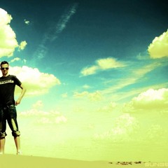 SunbergOfficial