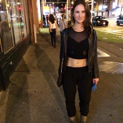 kyla rockita