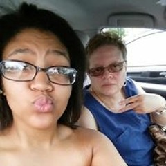 Jay TweetyQueen Berymon