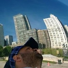 losdilla23