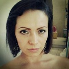 Natalia Garcia Jaime