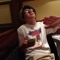 Nate Hollett