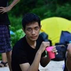 Ganang Haryo Permadi