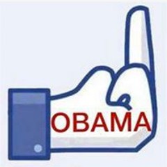 Kari Albericci Hardin