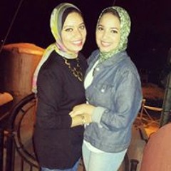 Ranim Hossam