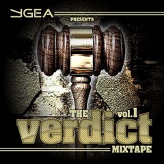 The Bridge Hip Hop Summit