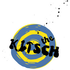 The Kitsch