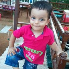 Shaimaa Mousa 3