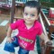 Shaimaa Mousa 3