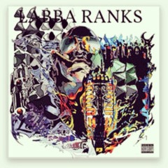 LABBARANKS #90s #90z #RM6