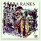 LABBARANKS #90s #90z #RM6