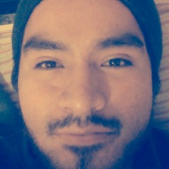 Carlos Aramat Camargo