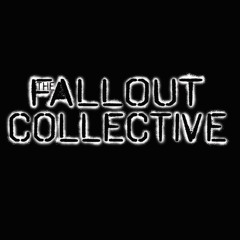 The Fallout Collective
