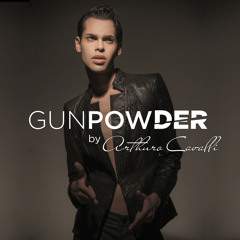 Gunpowderdj