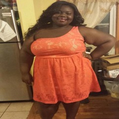 Camille Vincent