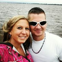 Kasey Zimmerman-Dilday