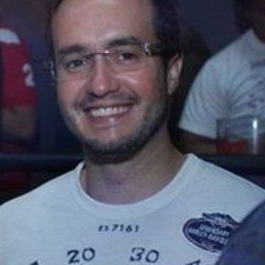 Francisco F. De Blanco