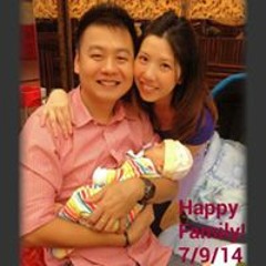 Joselyn Wong SookFan