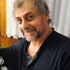 Richard Dépault