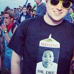 debo_1787