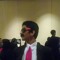 Earthh Patel