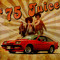 '75 Juice