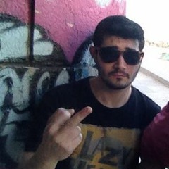Dj Luciano.R