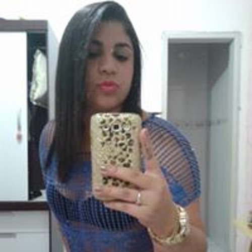 Bárbara Garcia 31’s avatar