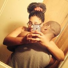 Mousey ShawddyBadd West