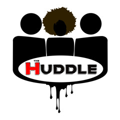 The Huddle Radio