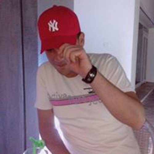 Khalil Rezgui 3’s avatar