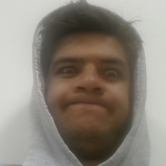 Buteco Gusttavo Lima