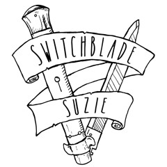 Switchblade Suzie