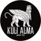 Kuli Alma