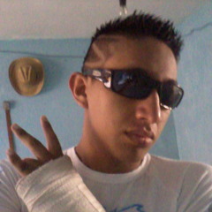 Ciinzeriitho Djciinzero