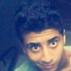 Ahmed Naser 87