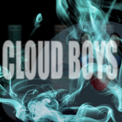 CLOUD BOYS