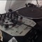 Aztek Project in deep