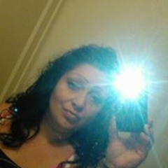 Elizabeth Marie Menchaca