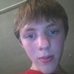 Josh Norris 24