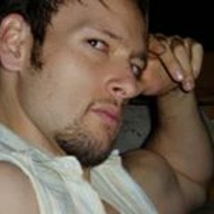julio adrian aranda