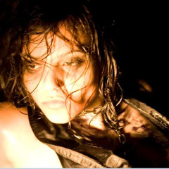 Michelle De Laurentis 1