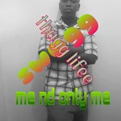 Johnathan Xavier Simpson