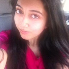 simrannn