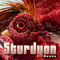 Sturdyon