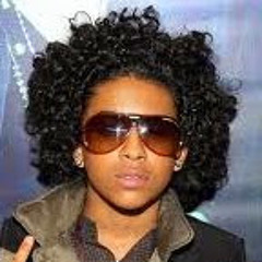 Emani Crittenden