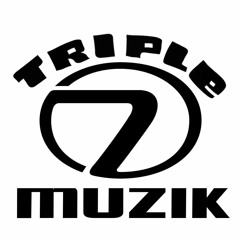 TRIPLE SEVEN MUZIK